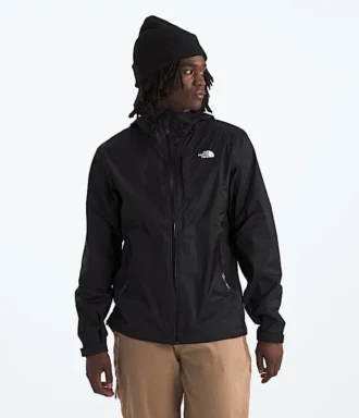 Alta Vista Jacke für Herren