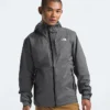 Alta Vista Jacke für Herren Alta Vista Jacke für Herren