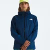 Alta Vista Jacke für Herren Alta Vista Jacke für Herren
