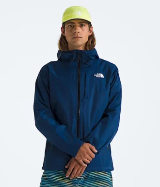 Alta Vista Jacke für Herren
