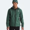 Alta Vista Jacke für Herren Alta Vista Jacke für Herren