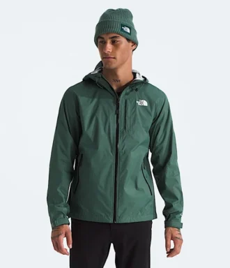 Alta Vista Jacke für Herren