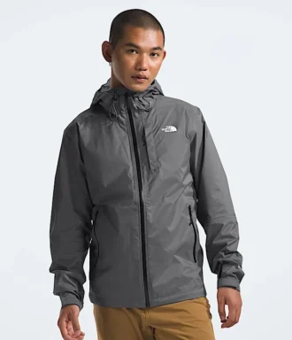 Alta Vista Jacke für Herren