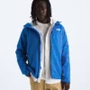 Alta Vista Jacke für Herren Alta Vista Jacke für Herren