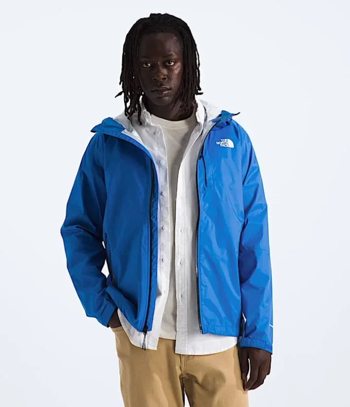 Alta Vista Jacke für Herren Alta Vista Jacke für Herren