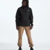 Alta Vista Jacke für Herren Alta Vista Jacke für Herren