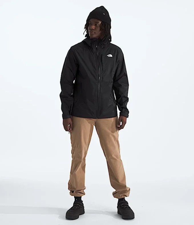 Alta Vista Jacke für Herren Alta Vista Jacke für Herren