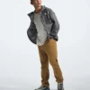 Alta Vista Jacke für Herren Alta Vista Jacke für Herren