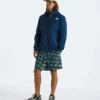 Alta Vista Jacke für Herren Alta Vista Jacke für Herren