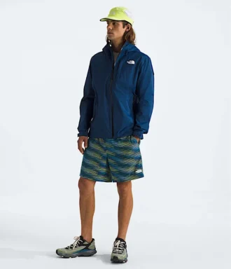 Alta Vista Jacke für Herren