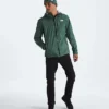 Alta Vista Jacke für Herren Alta Vista Jacke für Herren