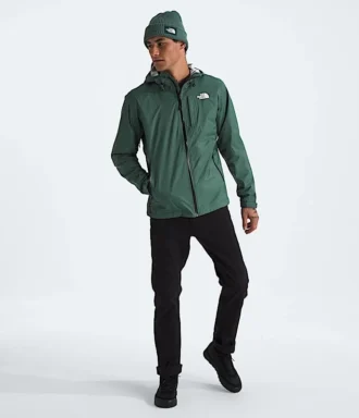 Alta Vista Jacke für Herren