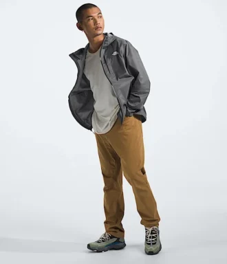 Alta Vista Jacke für Herren
