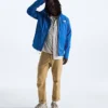 Alta Vista Jacke für Herren Alta Vista Jacke für Herren
