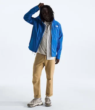 Alta Vista Jacke für Herren