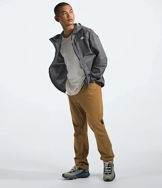 Alta Vista Jacke für Herren Alta Vista Jacke für Herren