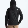 Alta Vista Jacke für Herren Alta Vista Jacke für Herren