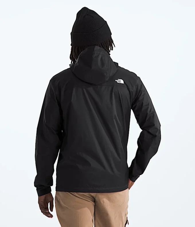 Alta Vista Jacke für Herren Alta Vista Jacke für Herren