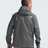 Alta Vista Jacke für Herren Alta Vista Jacke für Herren