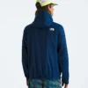 Alta Vista Jacke für Herren Alta Vista Jacke für Herren