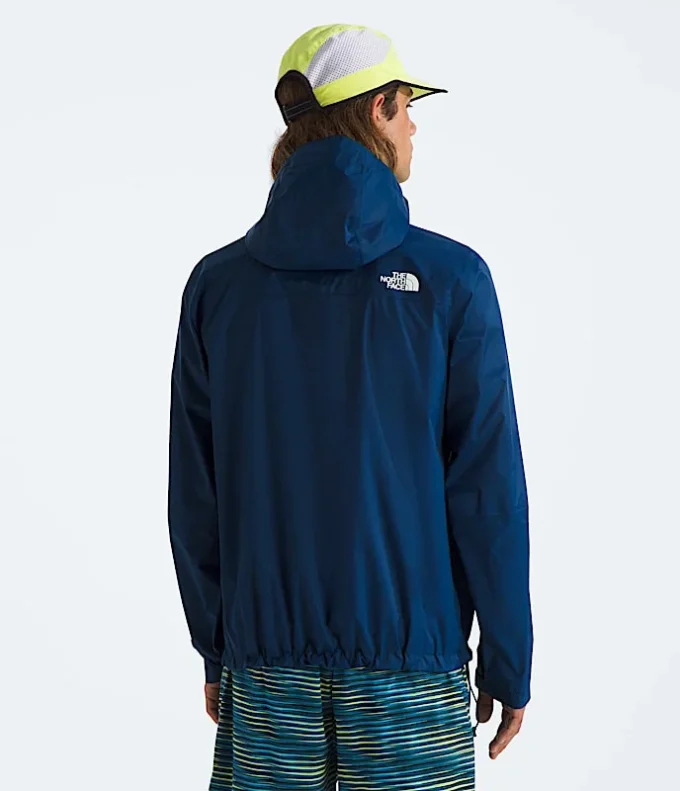 Alta Vista Jacke für Herren Alta Vista Jacke für Herren