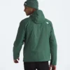Alta Vista Jacke für Herren Alta Vista Jacke für Herren