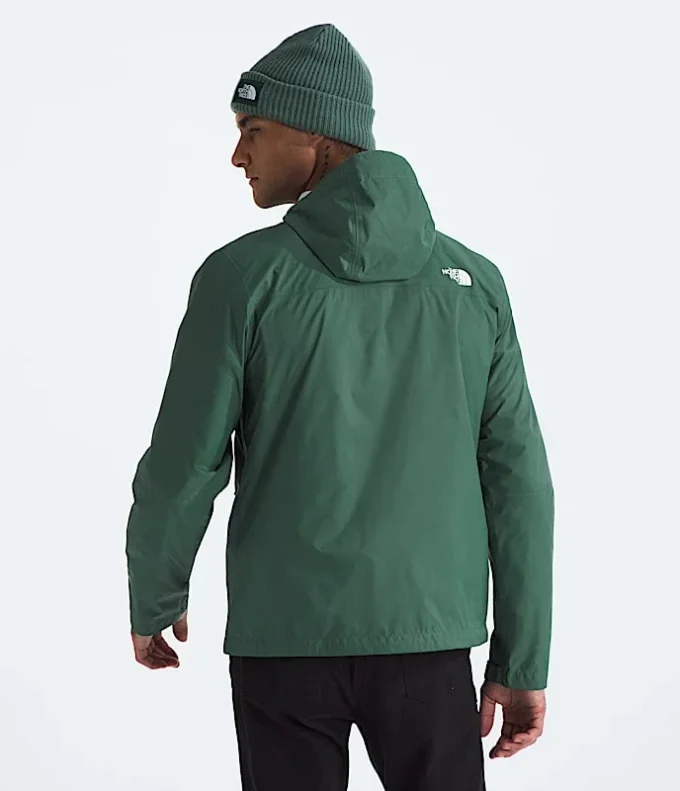 Alta Vista Jacke für Herren Alta Vista Jacke für Herren