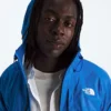 Alta Vista Jacke für Herren Alta Vista Jacke für Herren