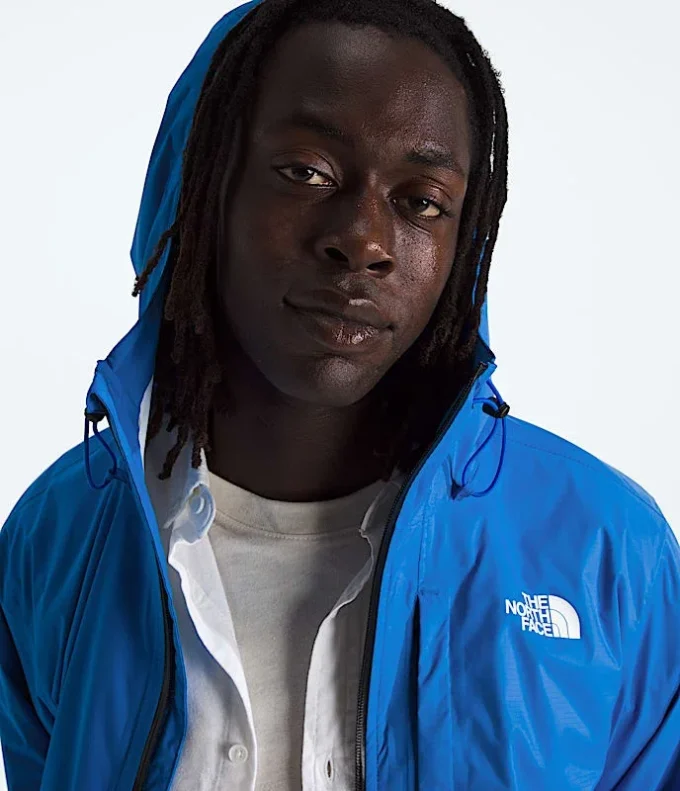 Alta Vista Jacke für Herren Alta Vista Jacke für Herren