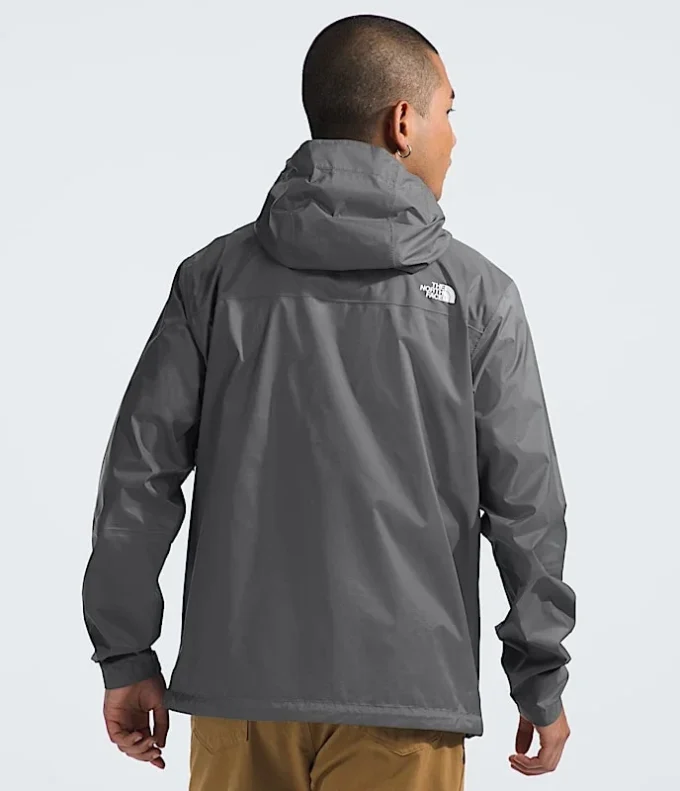 Alta Vista Jacke für Herren Alta Vista Jacke für Herren
