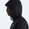 Alta Vista Jacke für Herren Alta Vista Jacke für Herren