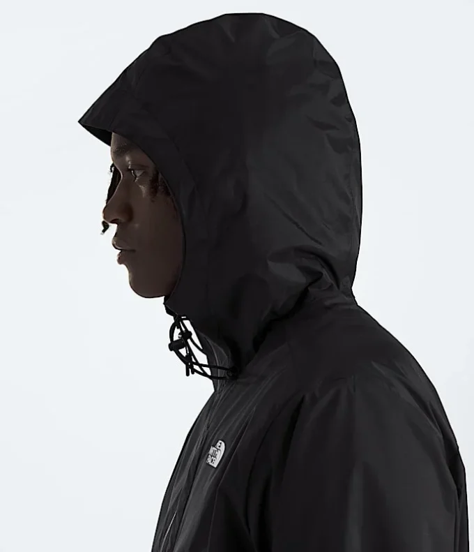 Alta Vista Jacke für Herren Alta Vista Jacke für Herren