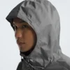 Alta Vista Jacke für Herren Alta Vista Jacke für Herren