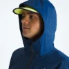 Alta Vista Jacke für Herren Alta Vista Jacke für Herren
