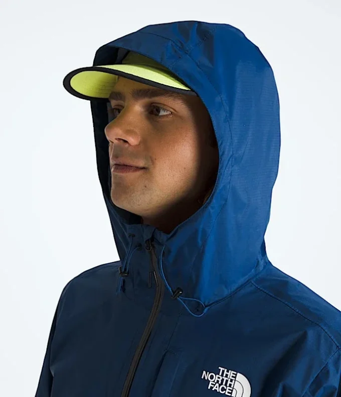 Alta Vista Jacke für Herren Alta Vista Jacke für Herren
