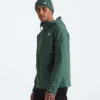Alta Vista Jacke für Herren Alta Vista Jacke für Herren
