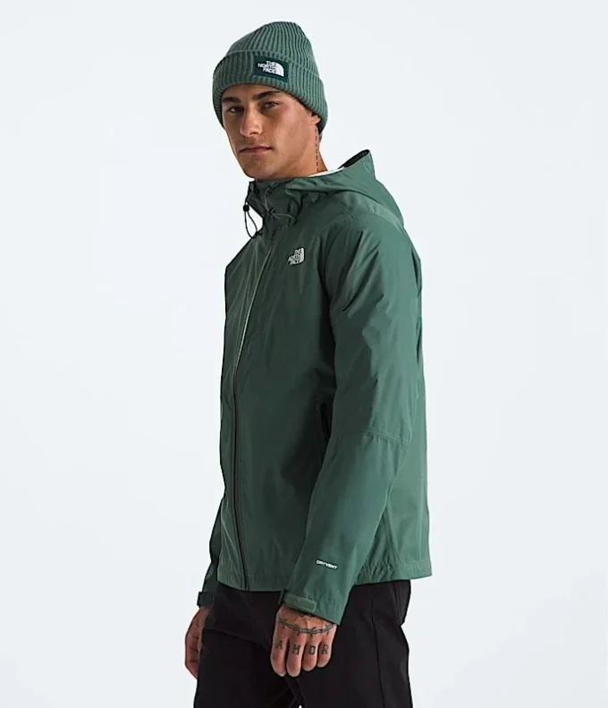 Alta Vista Jacke für Herren Alta Vista Jacke für Herren