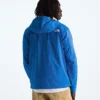 Alta Vista Jacke für Herren Alta Vista Jacke für Herren