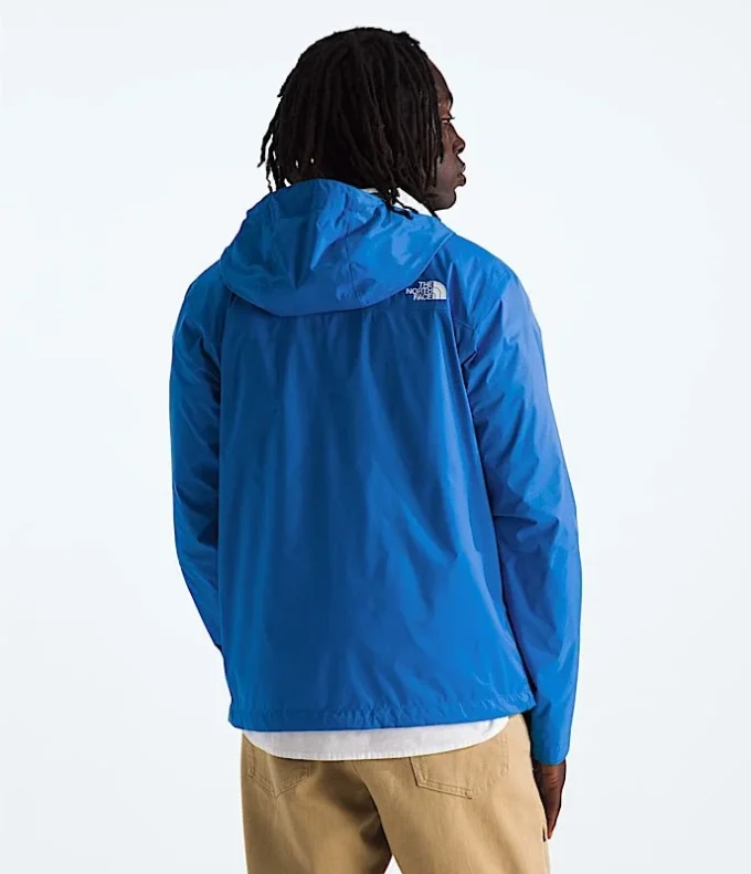 Alta Vista Jacke für Herren Alta Vista Jacke für Herren