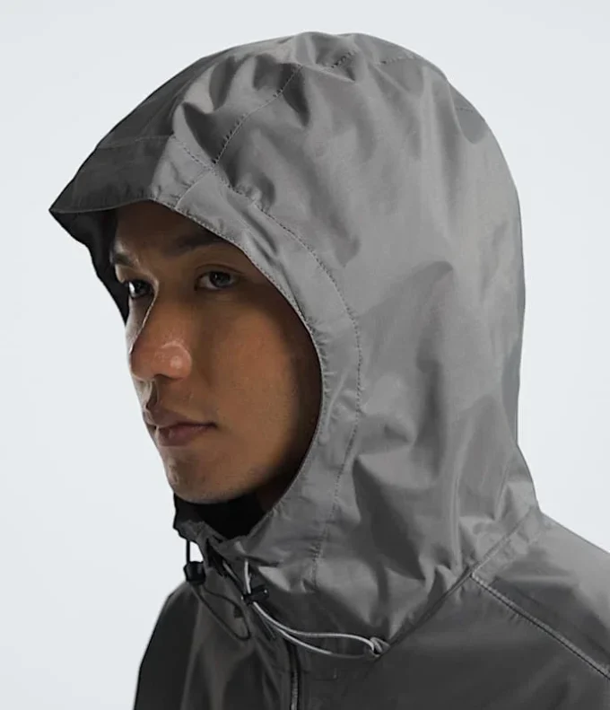 Alta Vista Jacke für Herren Alta Vista Jacke für Herren