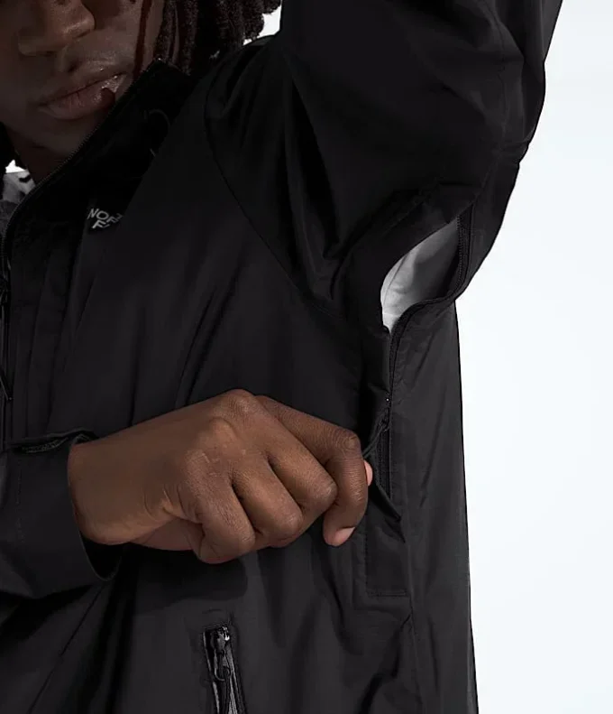 Alta Vista Jacke für Herren Alta Vista Jacke für Herren