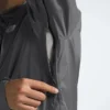 Alta Vista Jacke für Herren Alta Vista Jacke für Herren