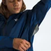 Alta Vista Jacke für Herren Alta Vista Jacke für Herren
