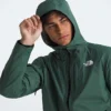 Alta Vista Jacke für Herren Alta Vista Jacke für Herren
