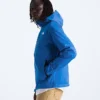 Alta Vista Jacke für Herren Alta Vista Jacke für Herren