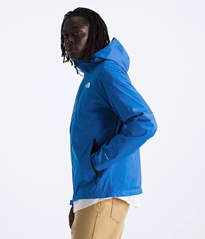 Alta Vista Jacke für Herren Alta Vista Jacke für Herren