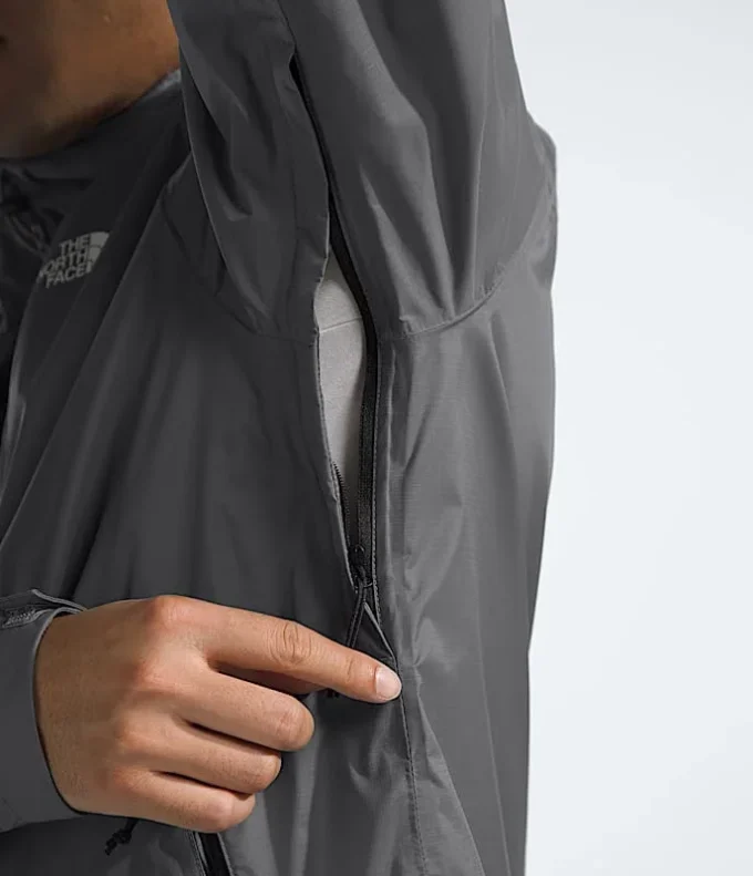 Alta Vista Jacke für Herren Alta Vista Jacke für Herren
