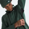 Alta Vista Jacke für Herren Alta Vista Jacke für Herren