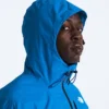 Alta Vista Jacke für Herren Alta Vista Jacke für Herren