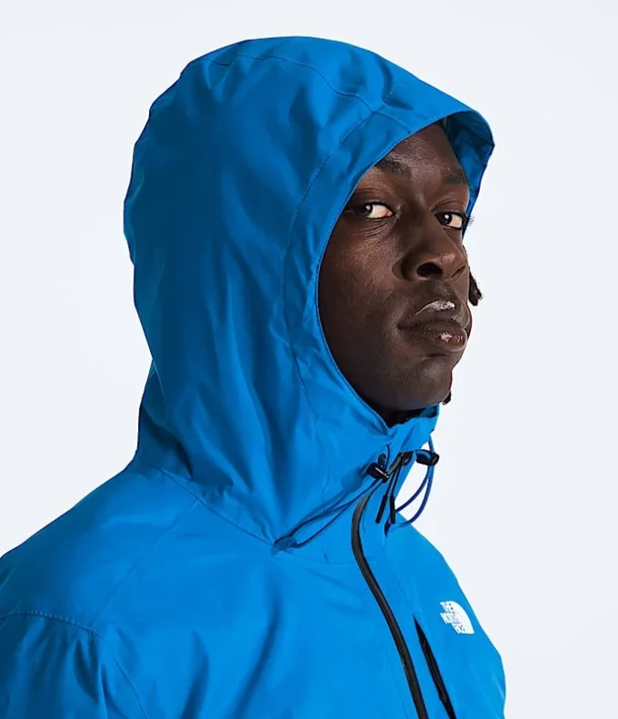 Alta Vista Jacke für Herren Alta Vista Jacke für Herren